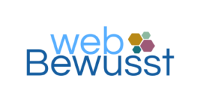 Website erstellen lassen - webBewusst